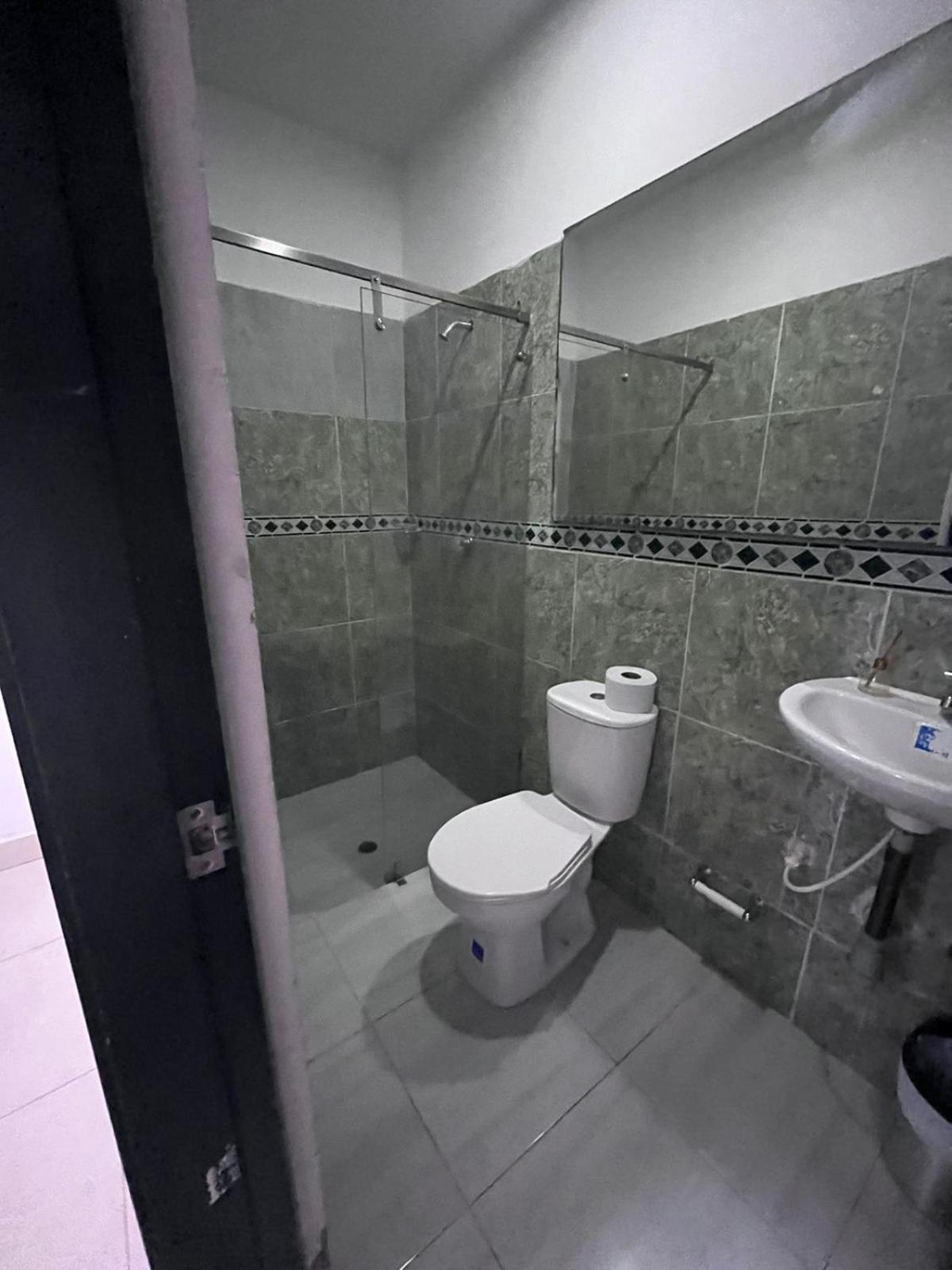 Hotel Sgh Boutique Deluxe Санта-Марта Екстер'єр фото