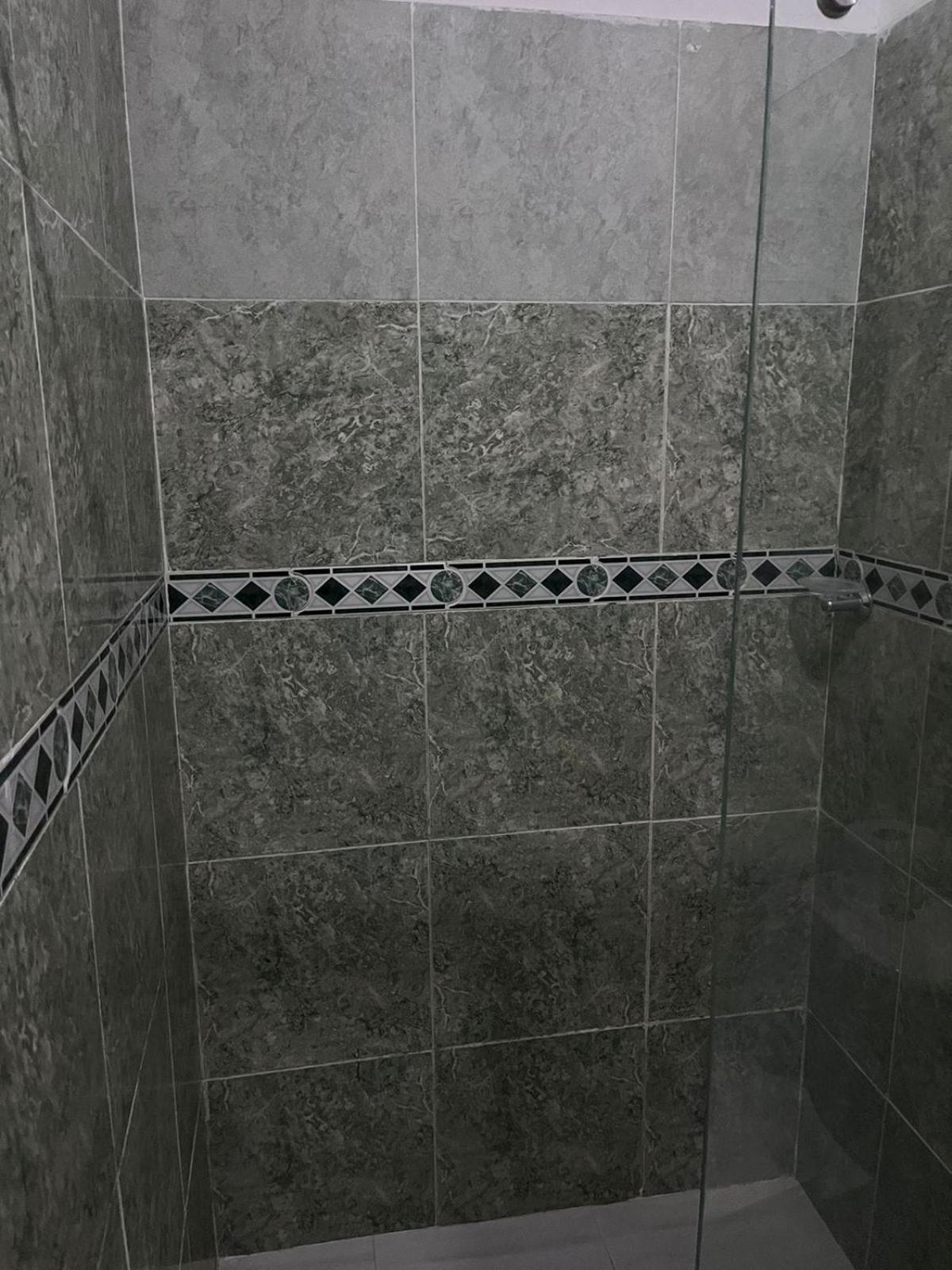 Hotel Sgh Boutique Deluxe Санта-Марта Екстер'єр фото