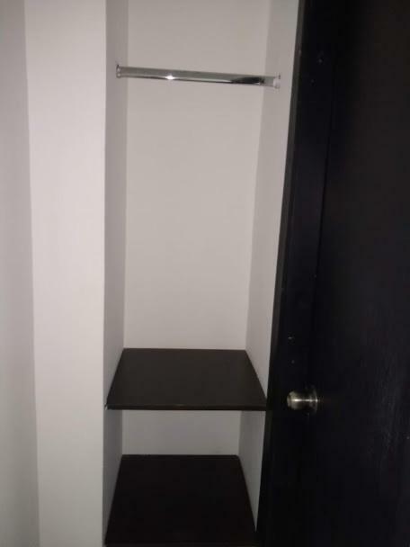 Hotel Sgh Boutique Deluxe Санта-Марта Екстер'єр фото